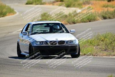media/Sep-28-2024-Turn8 Trackdays (Sat) [[81b87d0494]]/Intermediate 2/Session 3 (Turn 1 and 2)/